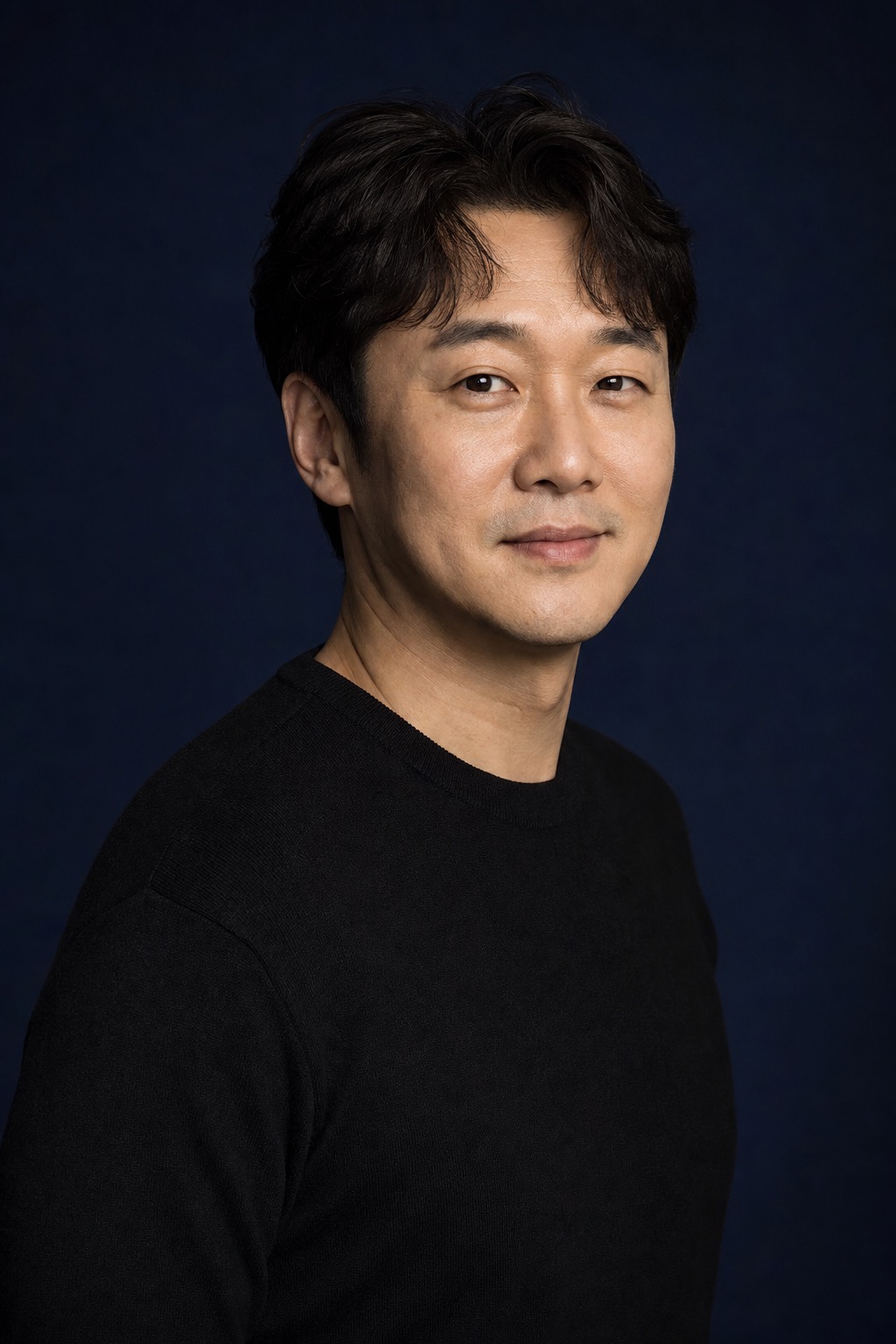 조현우 강사