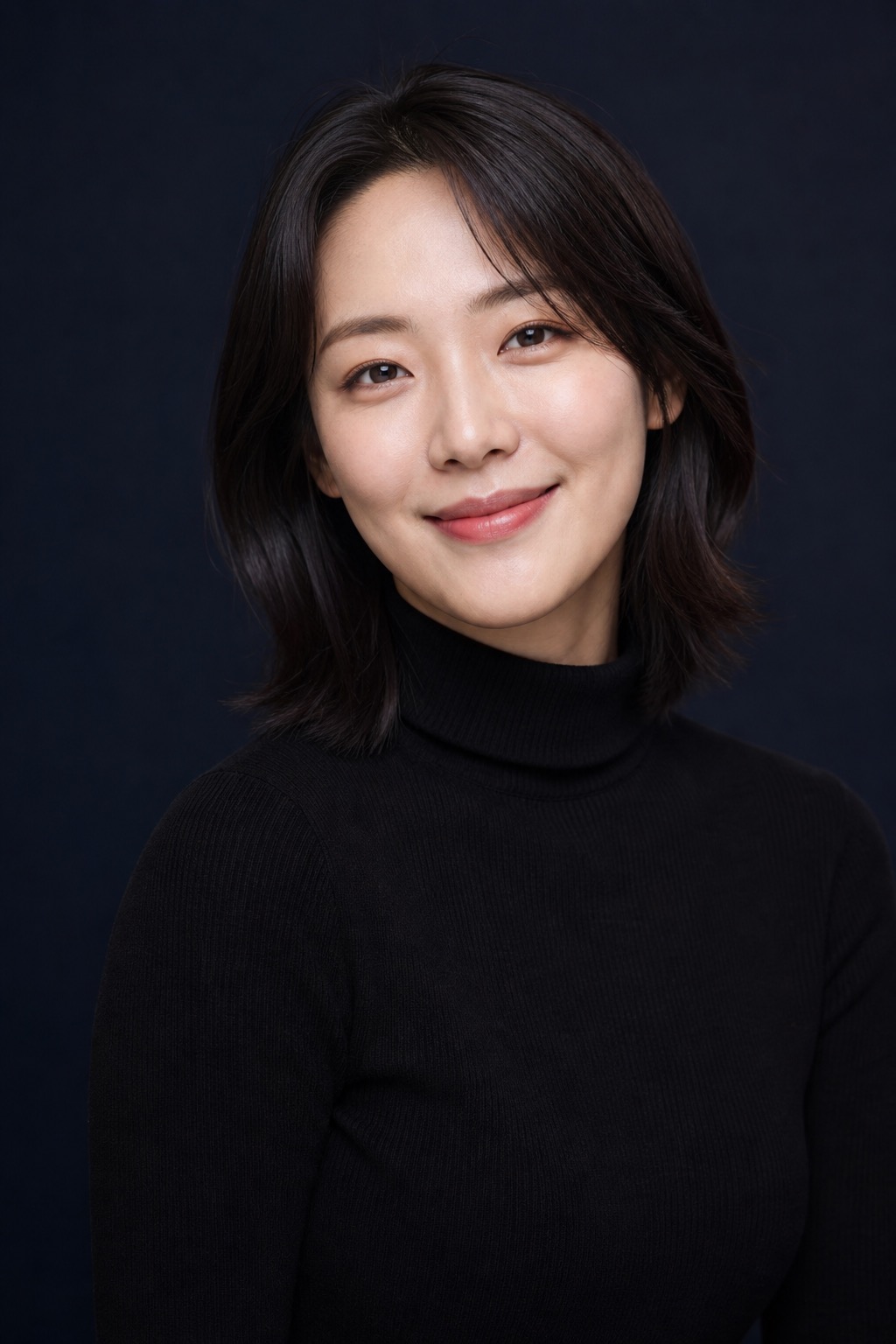 한소율 강사