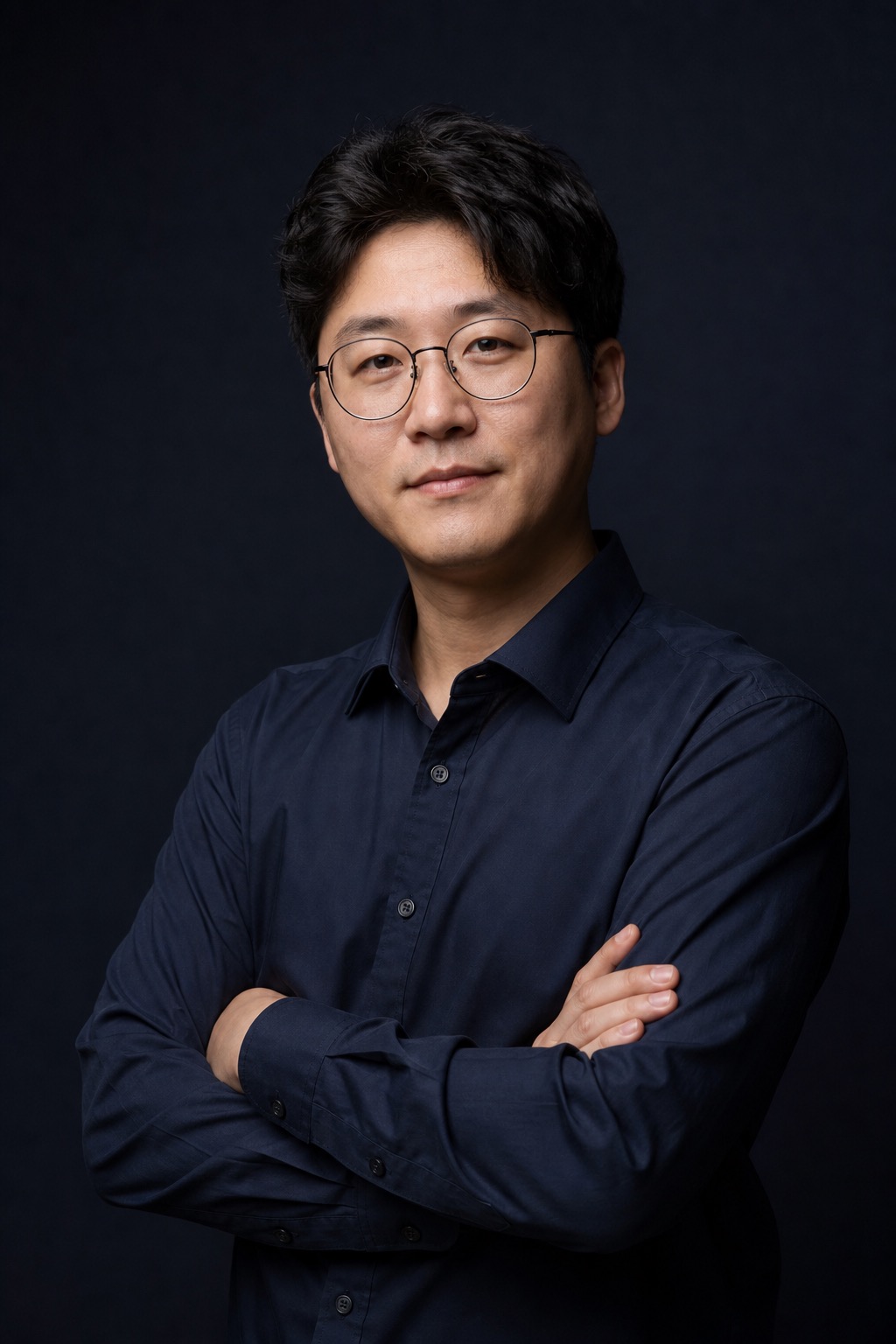 배지훈 강사