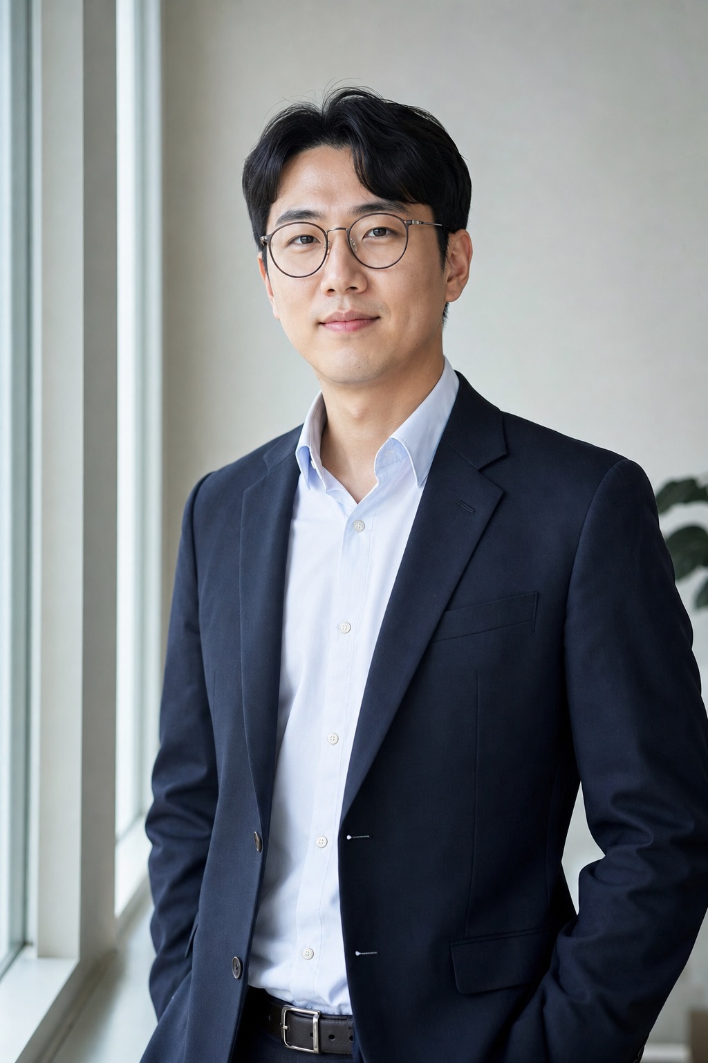 王 리 강사