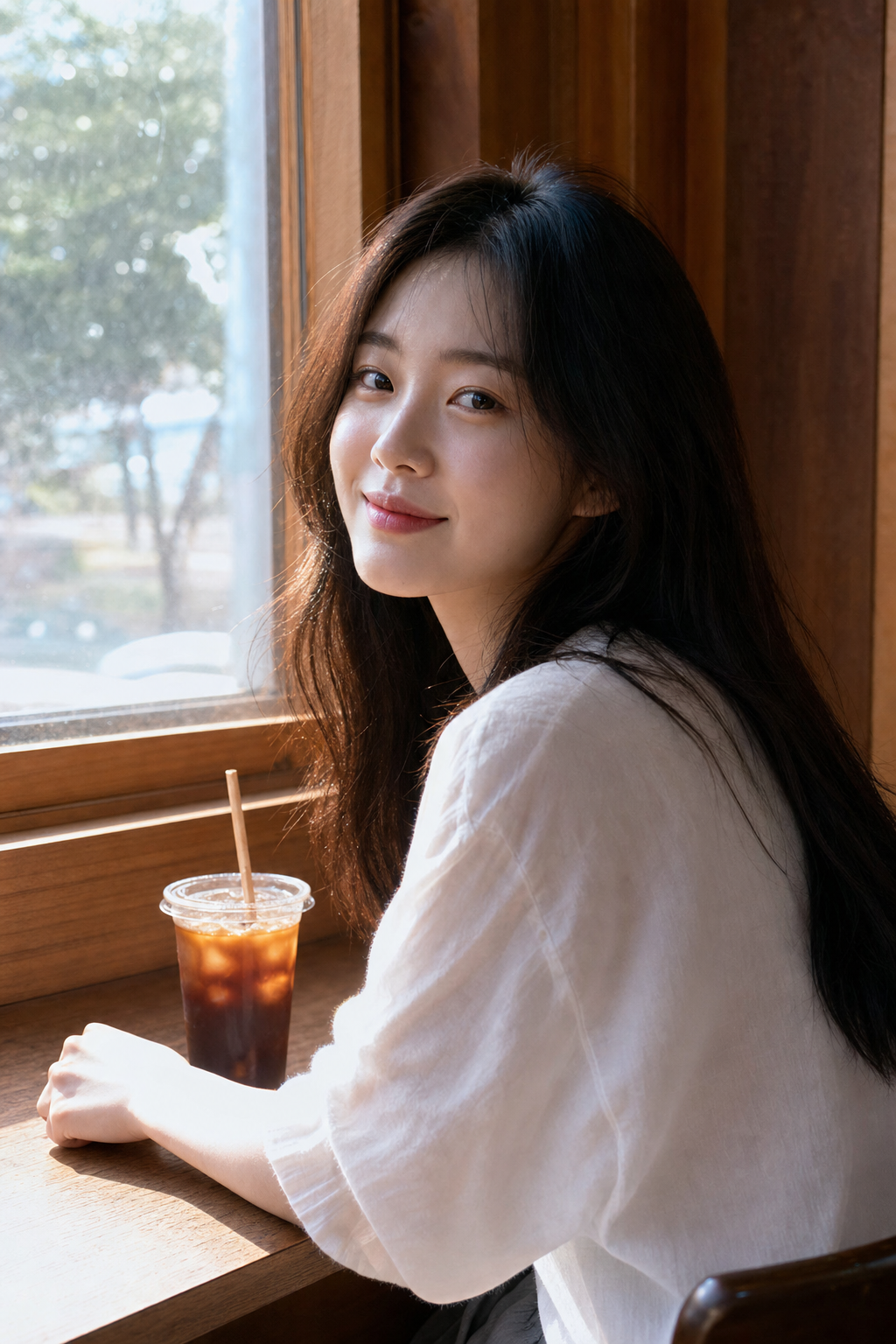 데일리컵 DAILY ORDER 앱 주문 이벤트 이미지