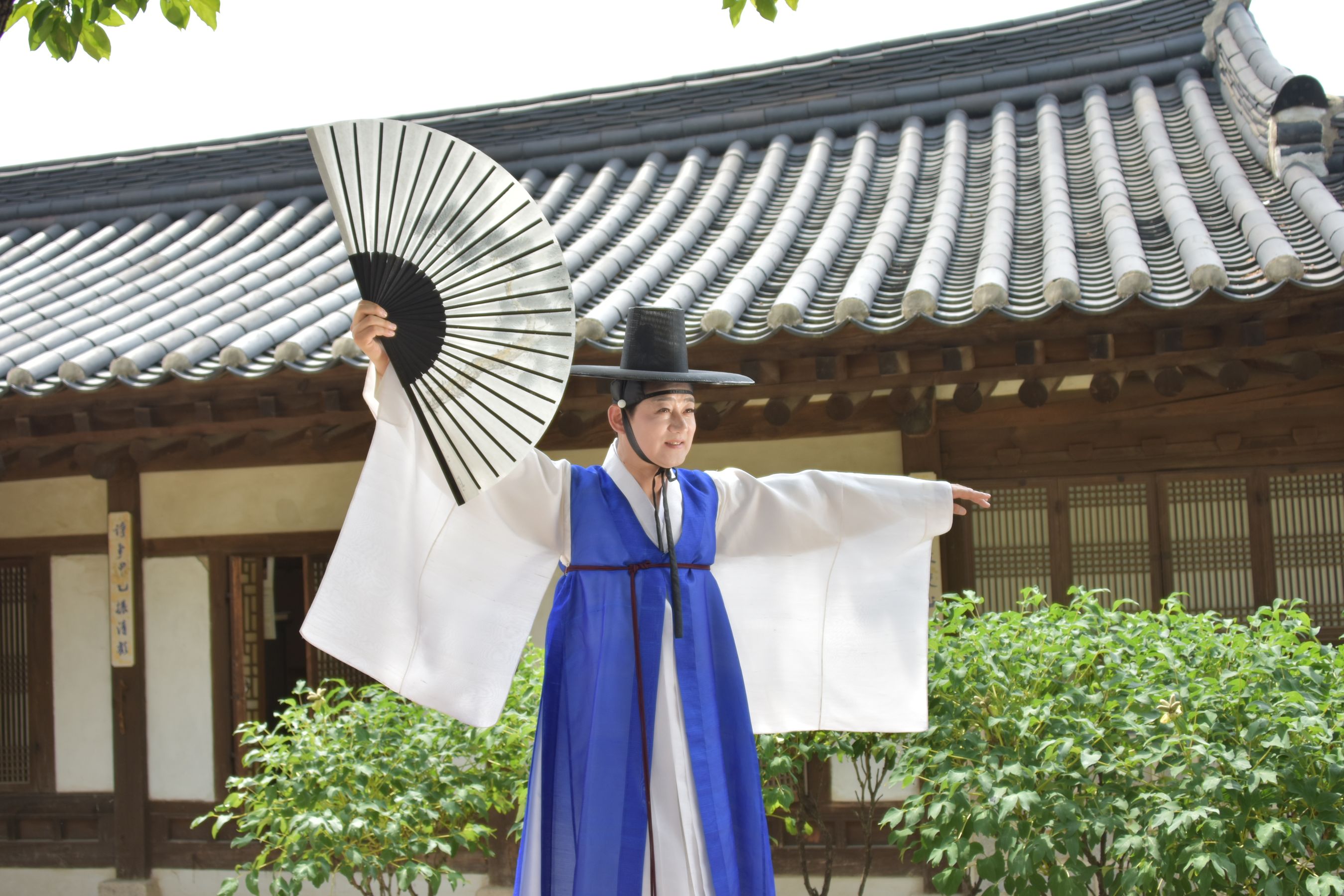 공연 사진