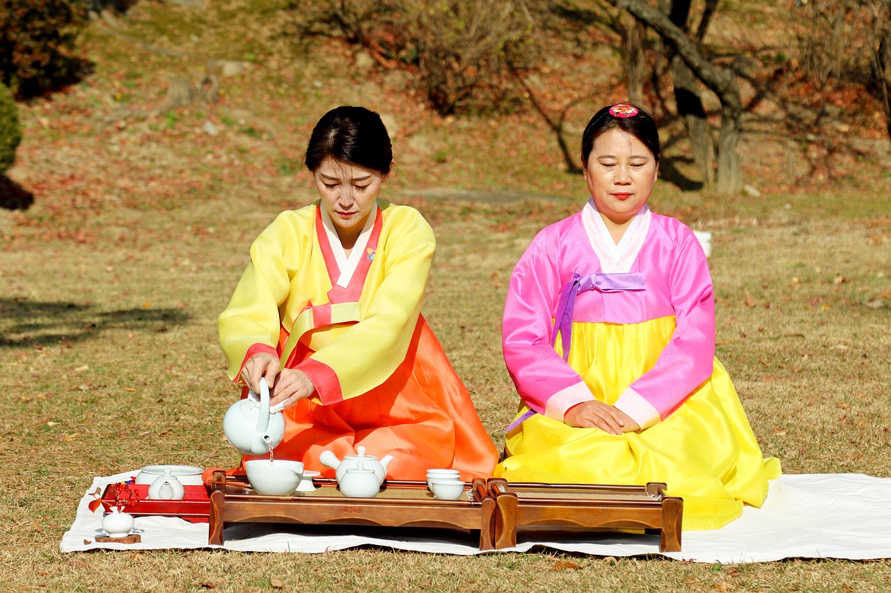 공연 사진