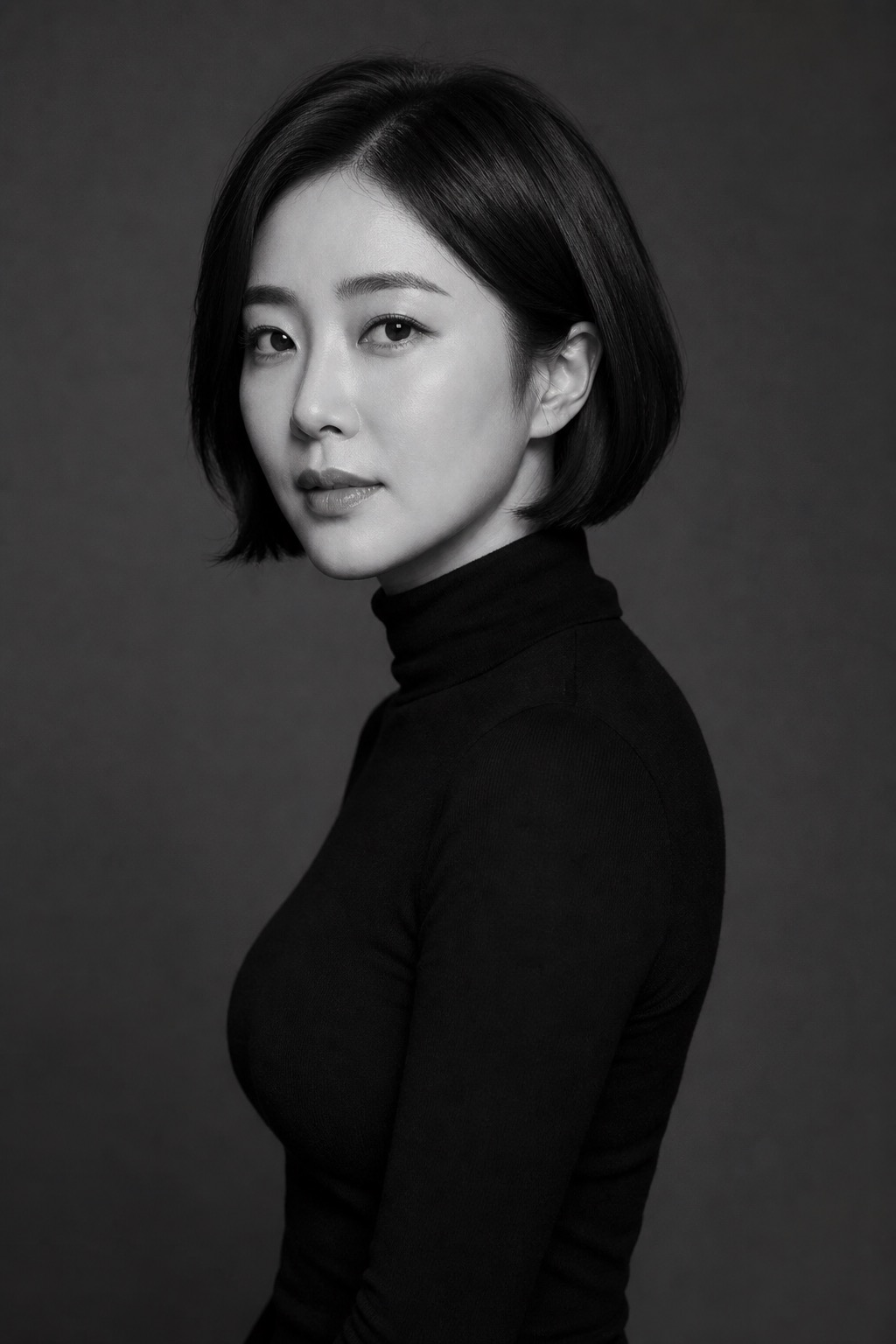 브라이트웍스 대표