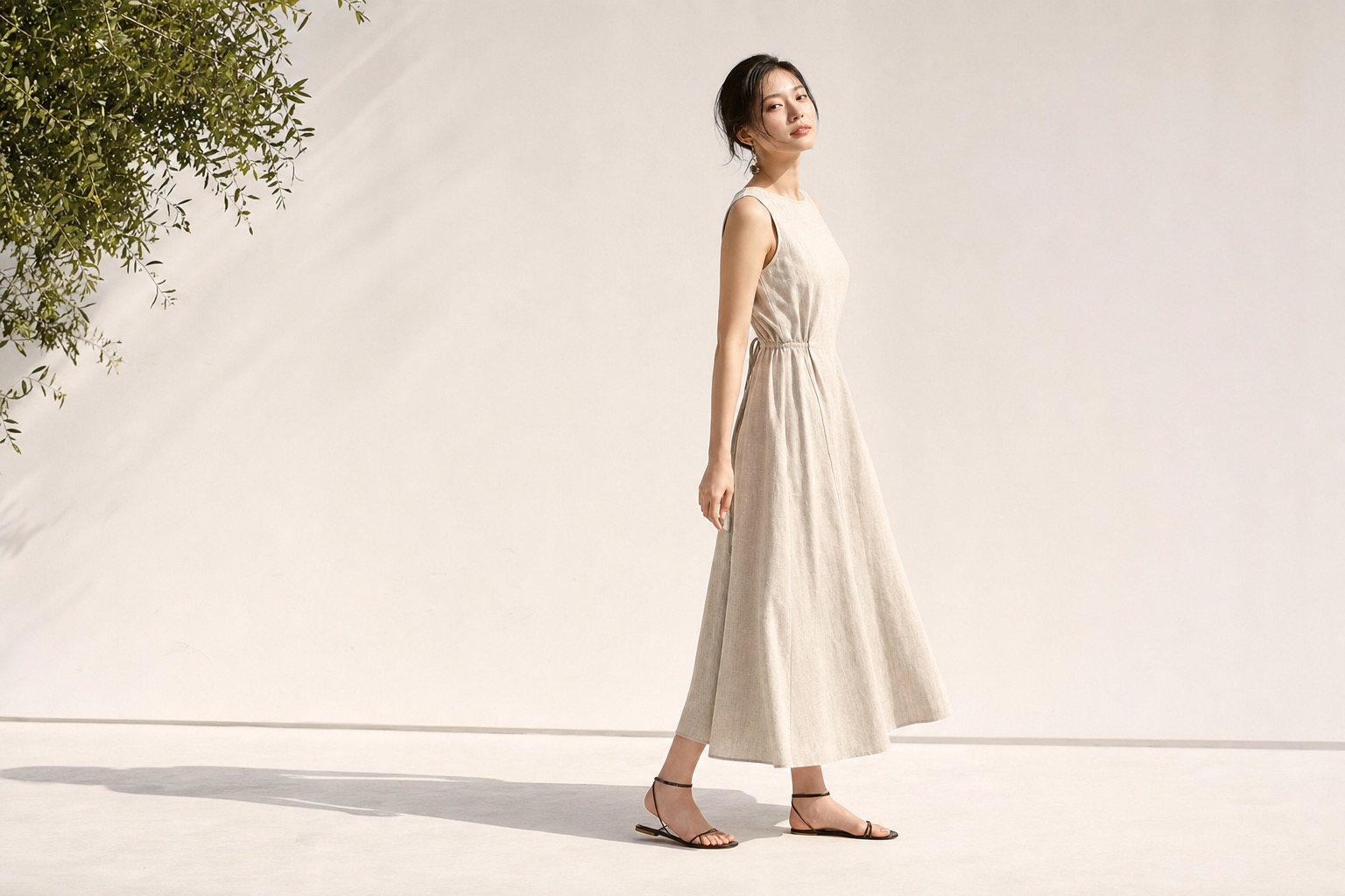 Spring Collection 2026