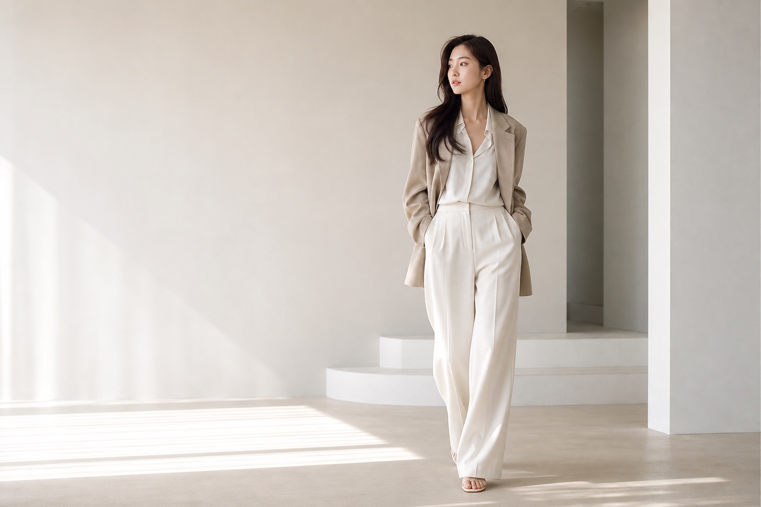 Women Collection