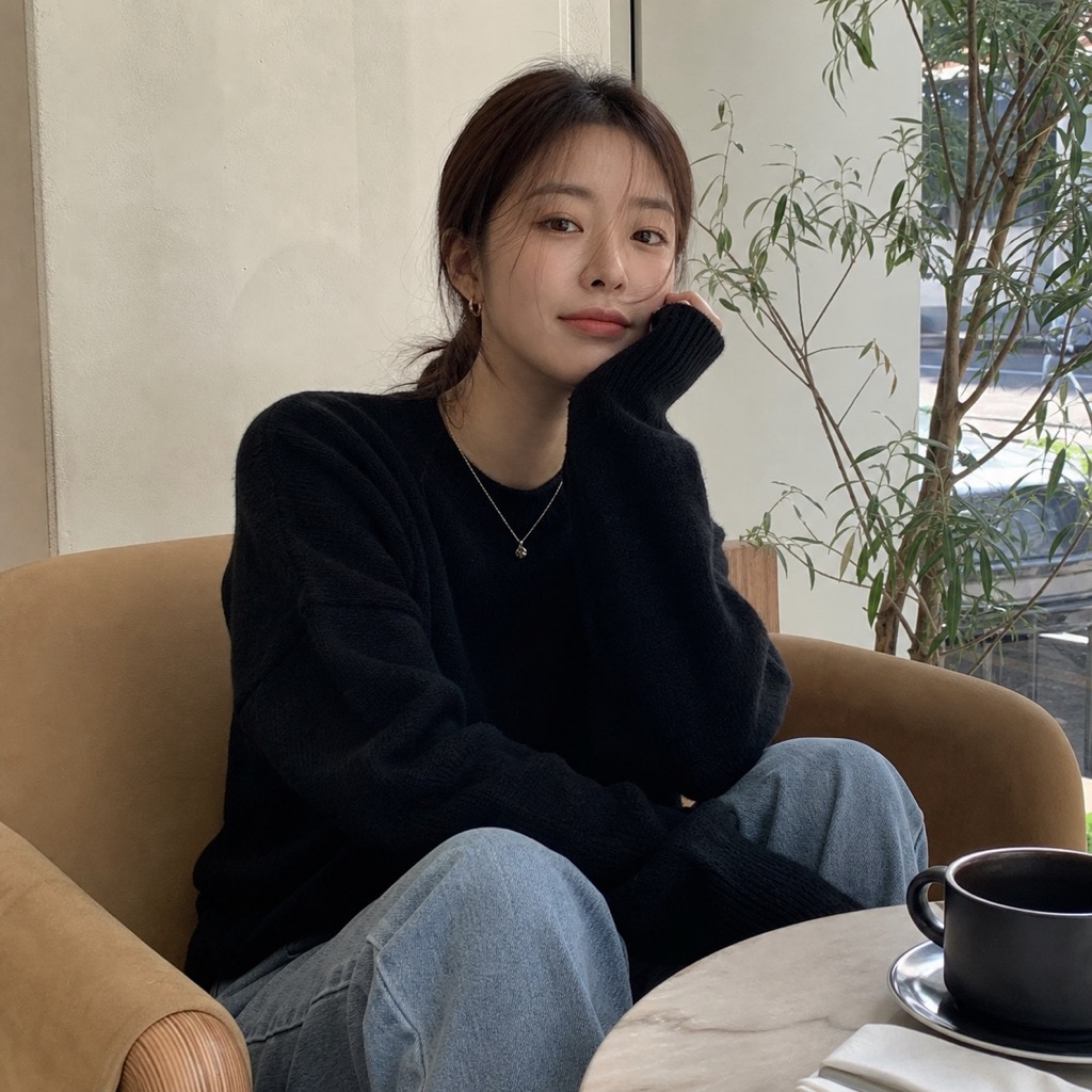 Instagram 1