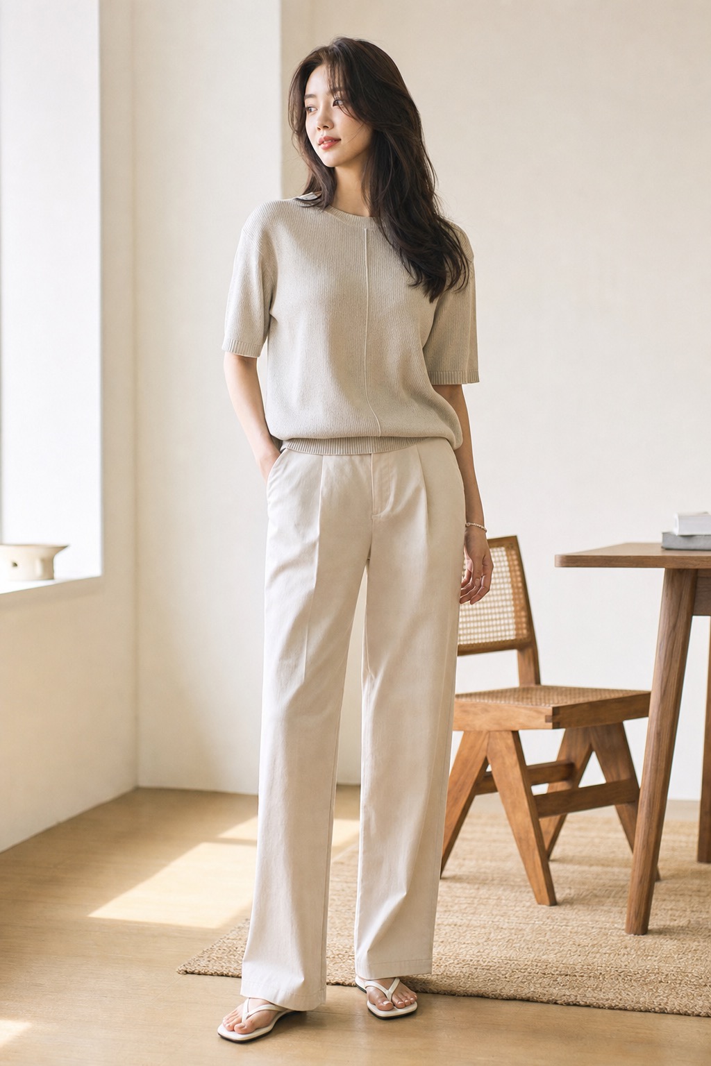Lookbook 1