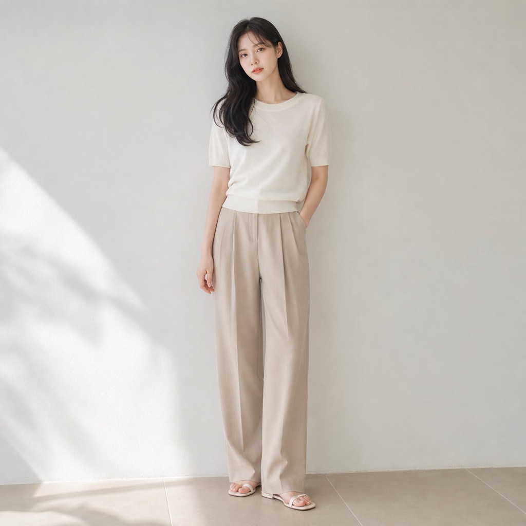 Women Collection