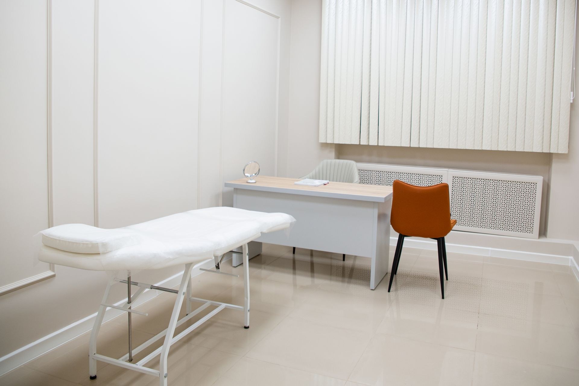 AUBE Dermatology