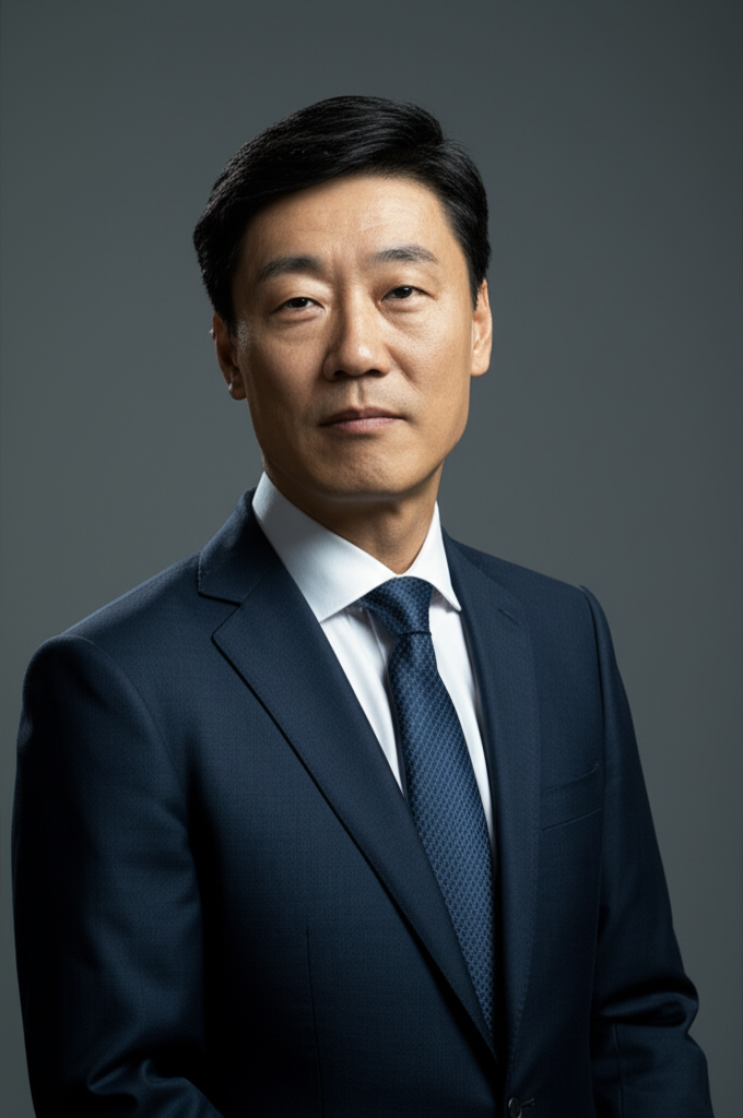 대표 세무사 A