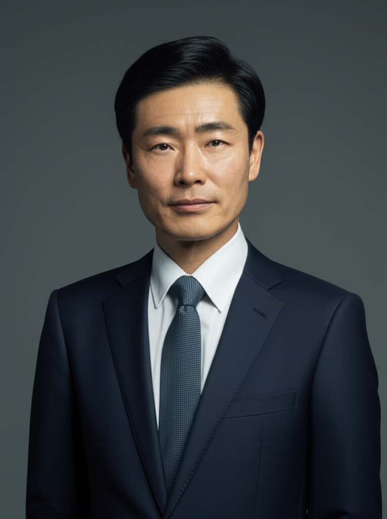대표 세무사 C