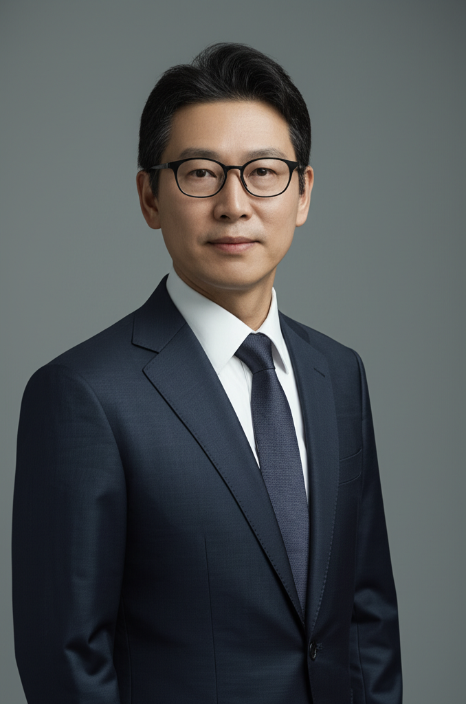 대표 세무사 D