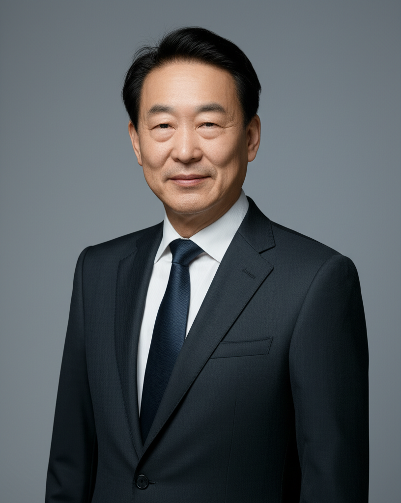 대표 세무사 E