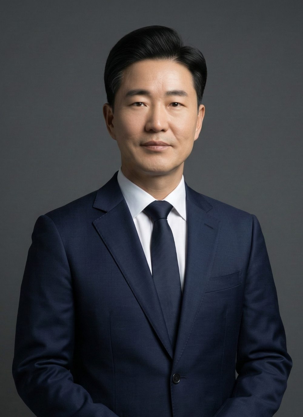 대표 세무사 F