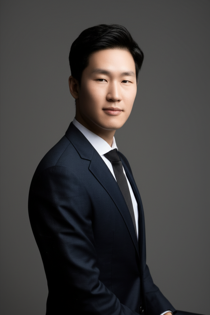 근무 세무사 A