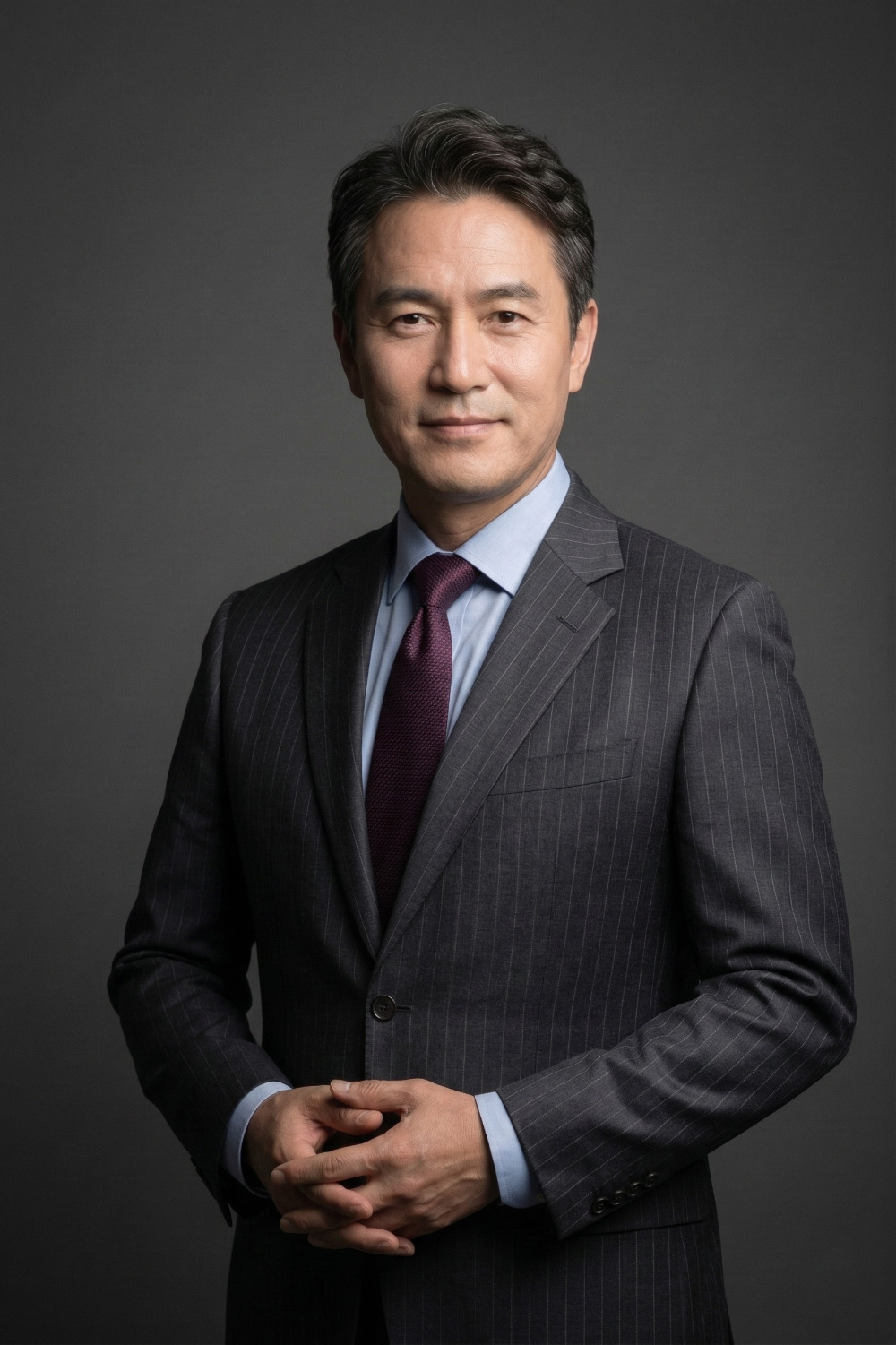근무 세무사 C