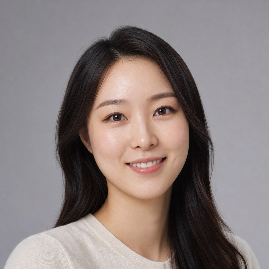 수강생 후기 작성자 프로필 이미지