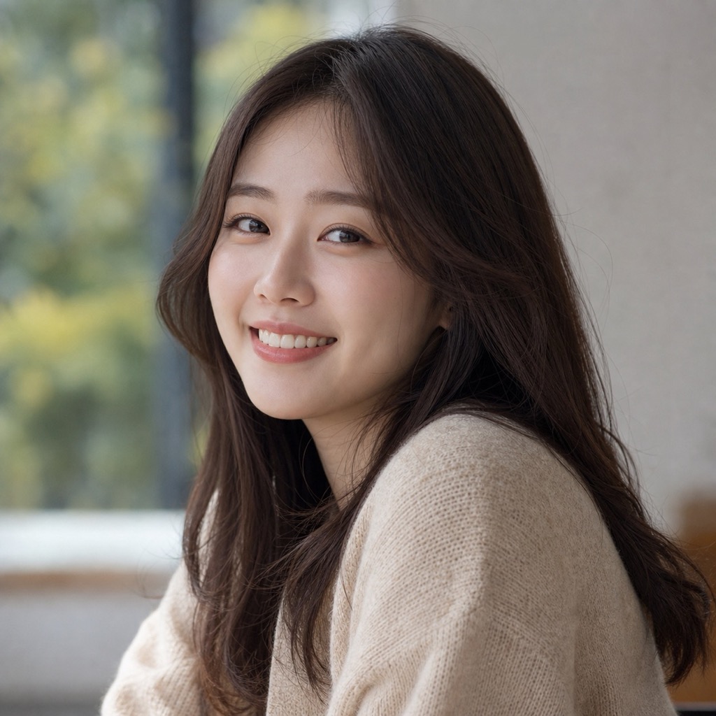 수강생 후기 작성자 프로필 이미지