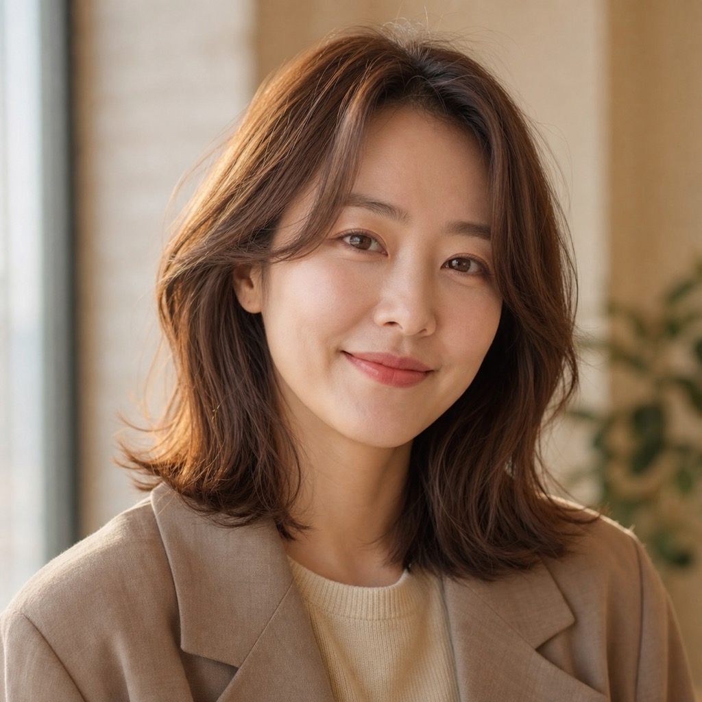 수강생 후기 작성자 프로필 이미지