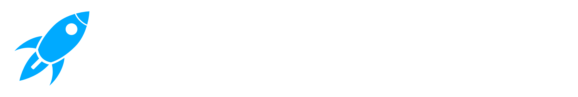 부스터웹 BOOSTERWEB